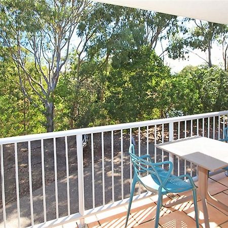 Unit 13 Seacove Resort Coolum Beach Exteriér fotografie
