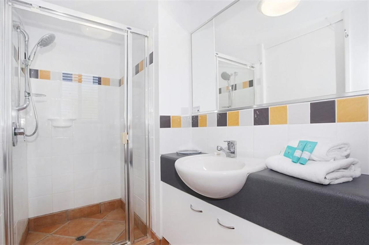 Unit 13 Seacove Resort Coolum Beach Exteriér fotografie