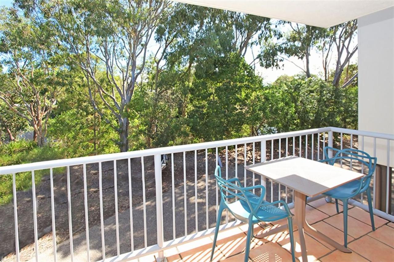 Unit 13 Seacove Resort Coolum Beach Exteriér fotografie